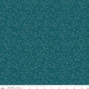 Liberty Wiltshire Shadow Jade