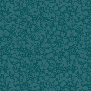 Liberty Wiltshire Shadow Jade