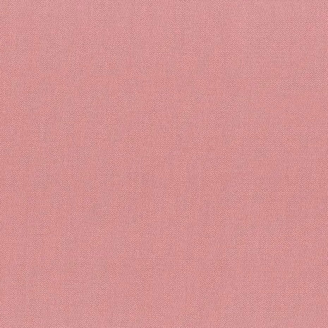 Poppy Seed - Redwood
