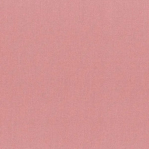 Poppy Seed - Redwood