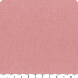 Poppy Seed - Redwood