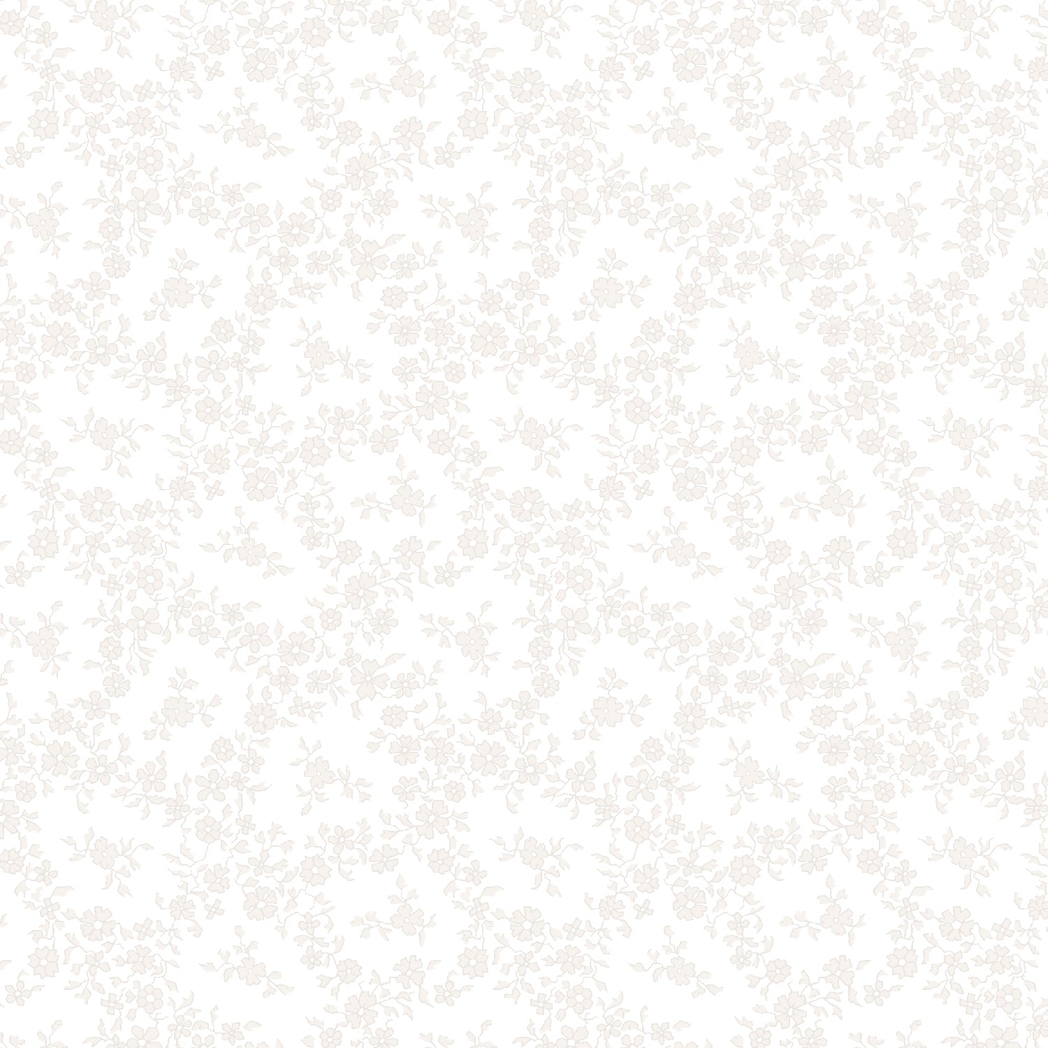 Finishing Touches Garden Lattice Blue