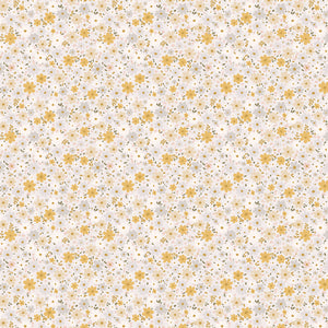Flower Magic Ruth