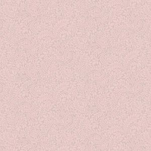 Liberty York Fern Dusty Pink