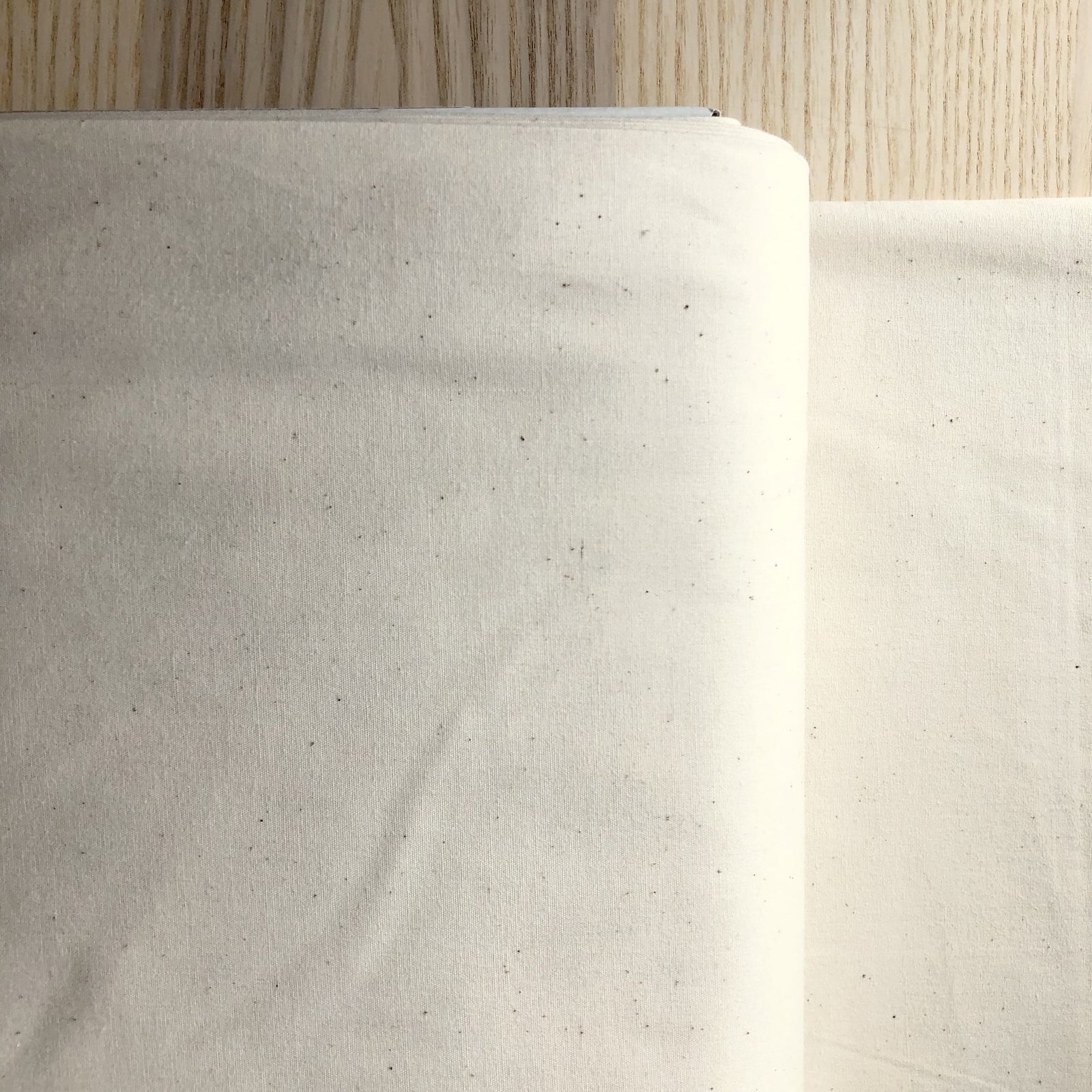 Premium Muslin 44" Wide