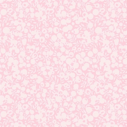 Liberty Wiltshire Shadow Petal