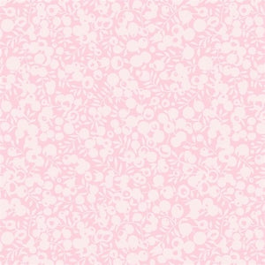 Liberty Wiltshire Shadow Petal