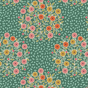 Tilda Pie In the Sky Confetti Pine