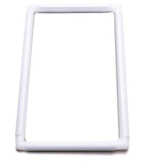 Quilting Frame 11" x 17"