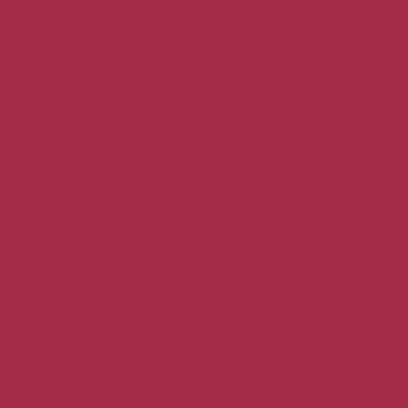 Tilda Solids Burgundy