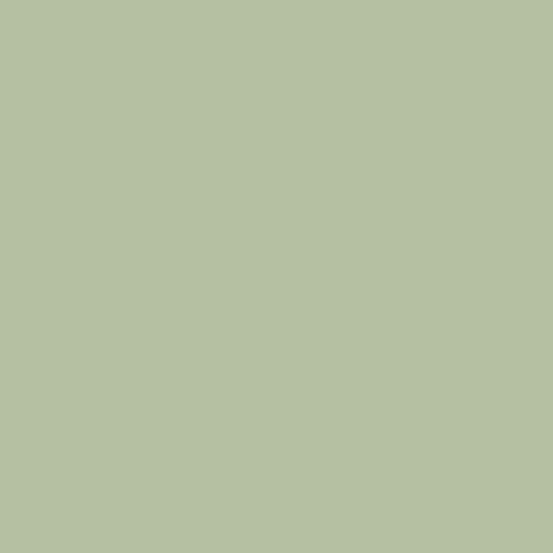 Tilda Solids Sage Green