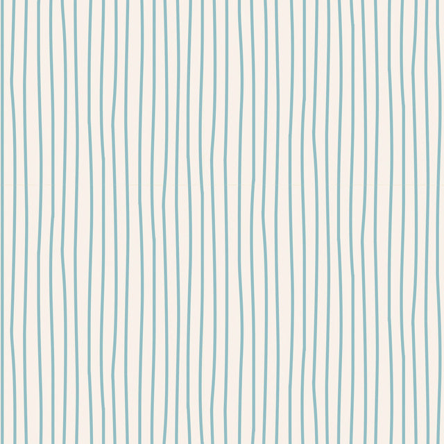 Tilda Classics Bundle Light Blue