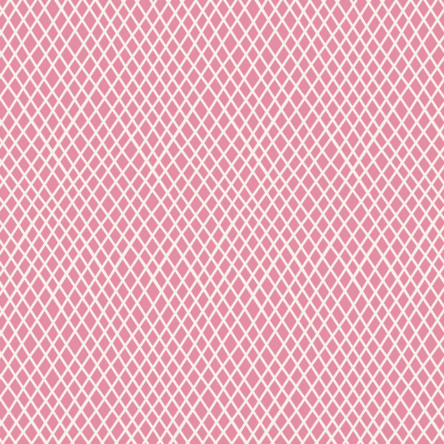 Tilda Classics Bundle Pink