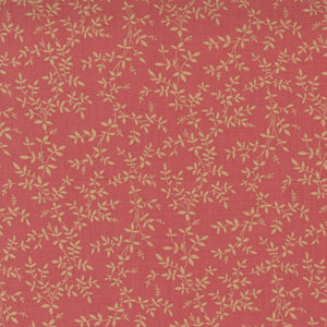 French General Bonheur de Jour Jelly Roll