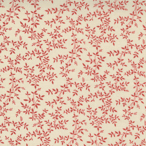 French General Bonheur de Jour Jelly Roll