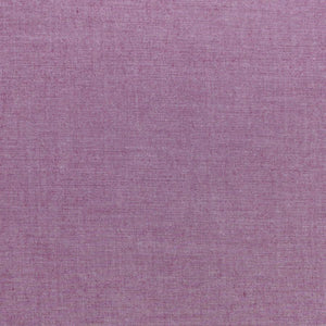 Tilda Chambray Plum