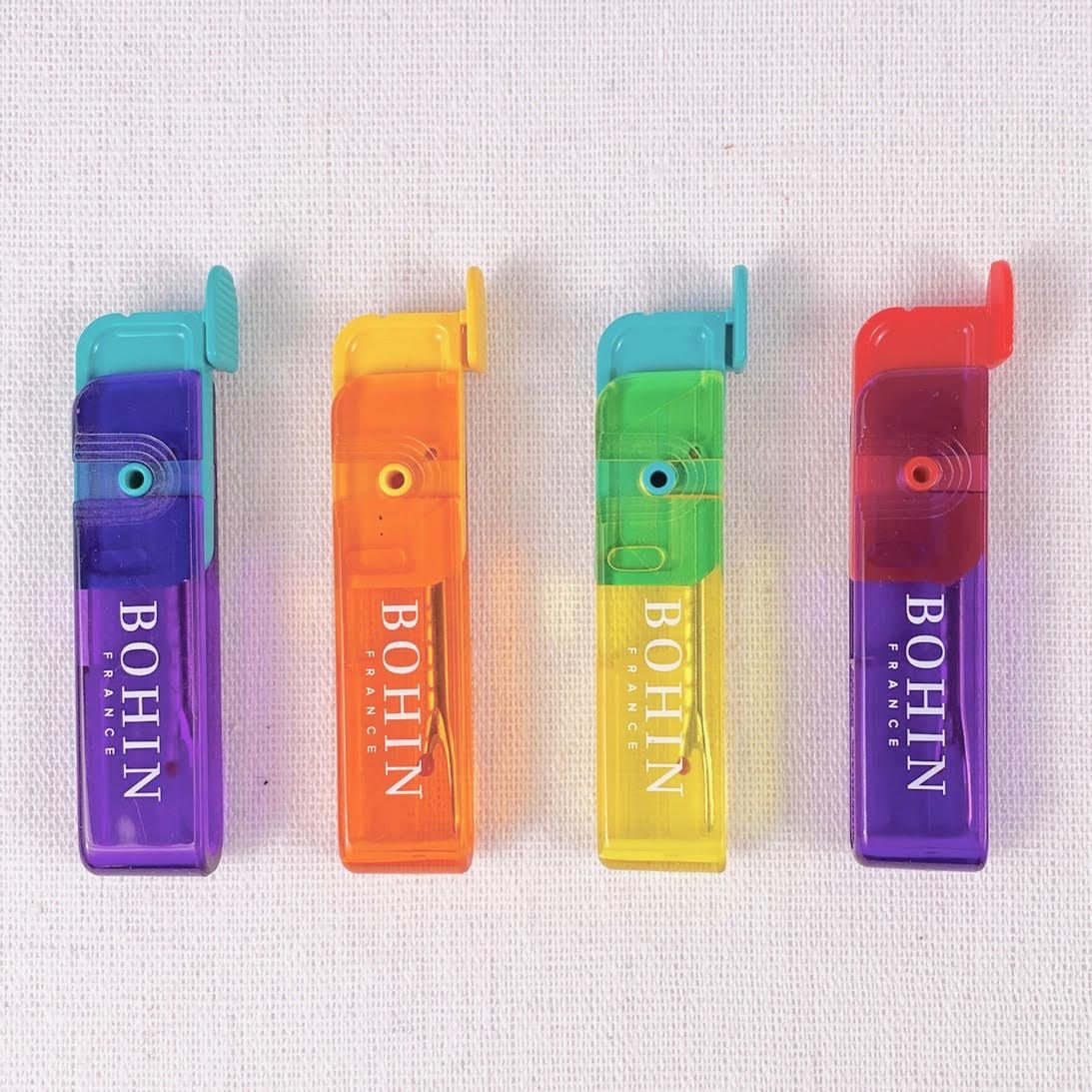 Bohin Folding Seam Ripper