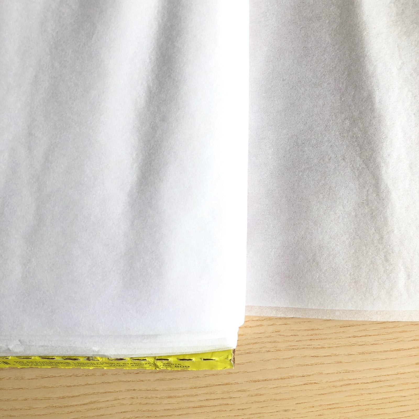 Pellon Decor-Bond Stabilizer 809