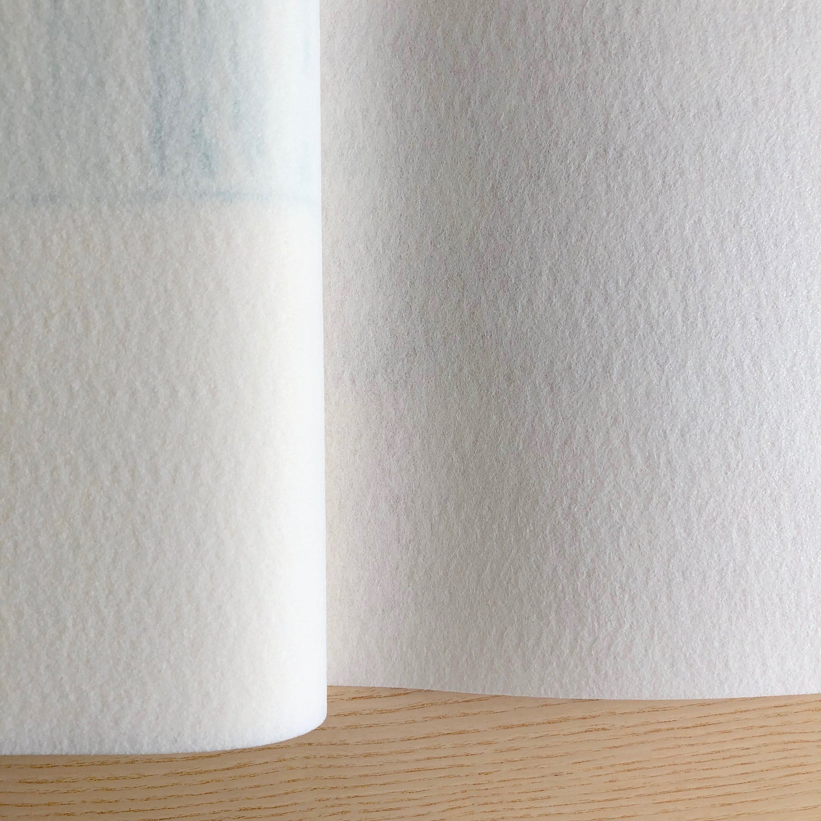 Pellon Extra Firm Stabilizer 927