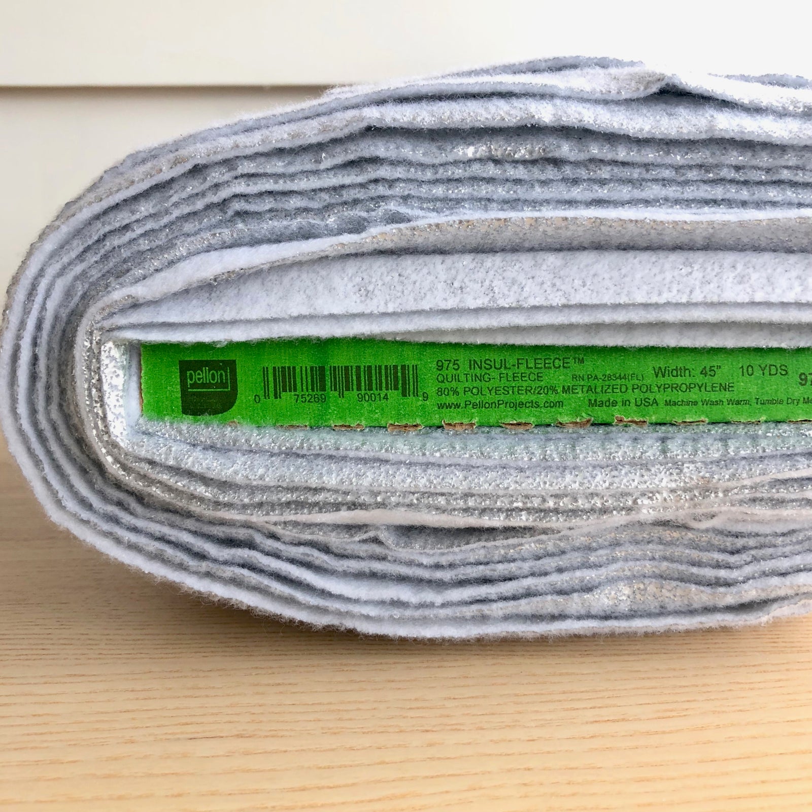 Pellon Insul-Fleece - 975