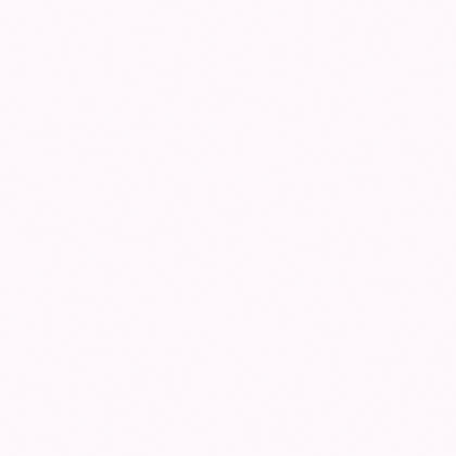 Freespirit Designer Solid Arctic White quilt fabric