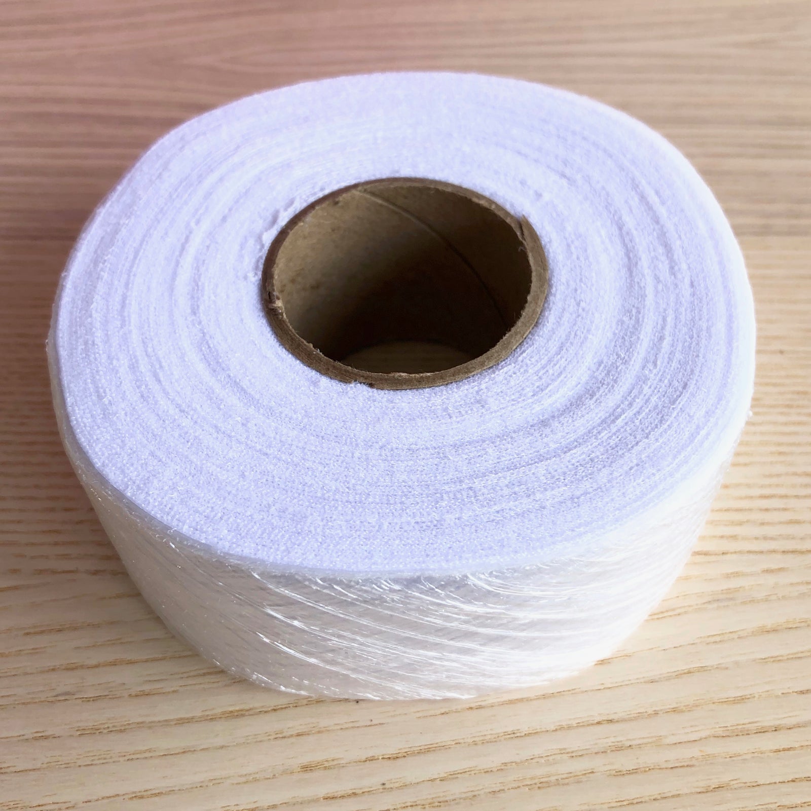 Batting & Seam Tape