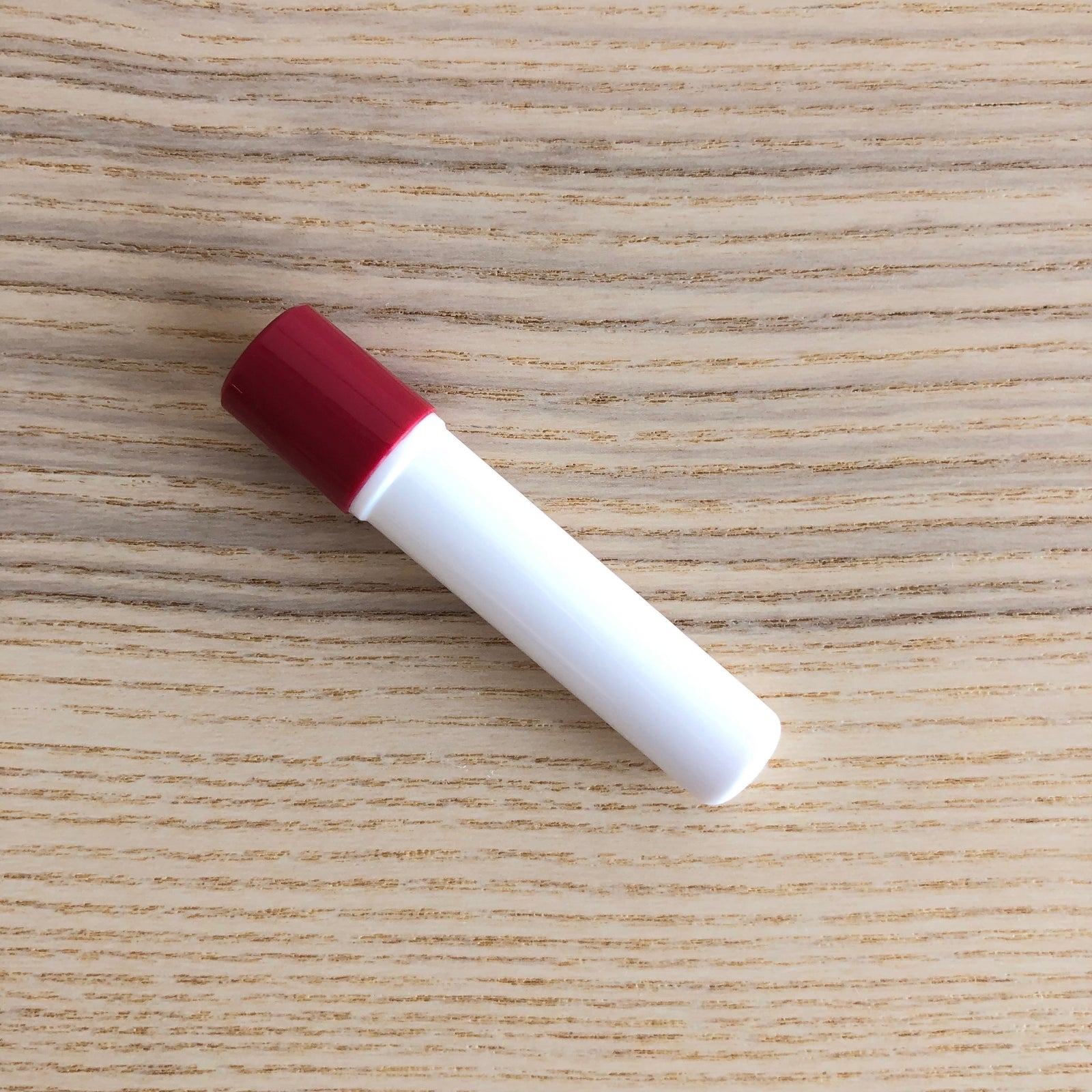 Bohin Fabric Glue Refill