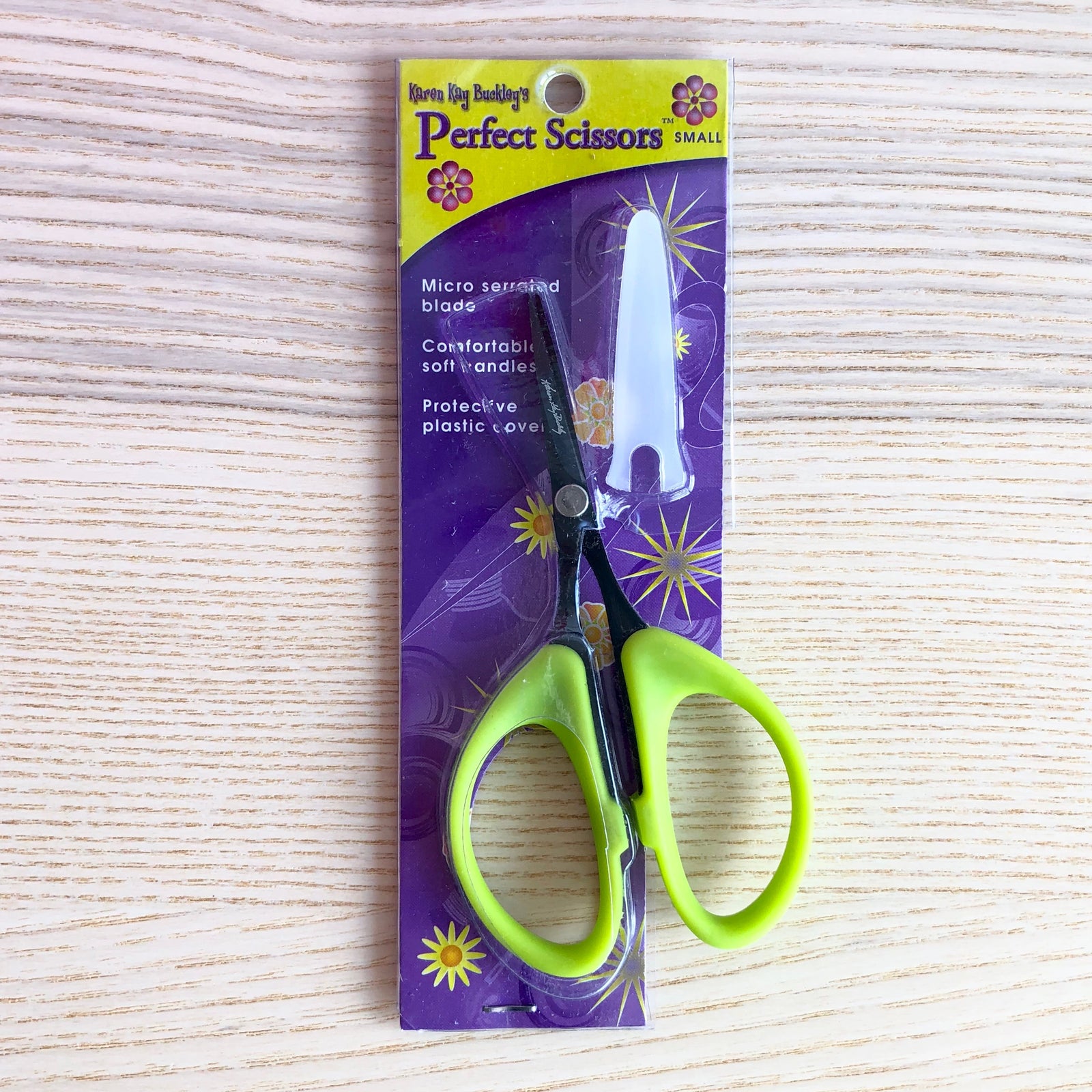 Karen Kay Buckley Perfect Scissors Small