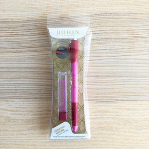 Bohin Mechanical Chalk Pencil