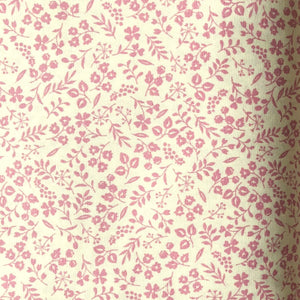 Fiore Meadow Pink