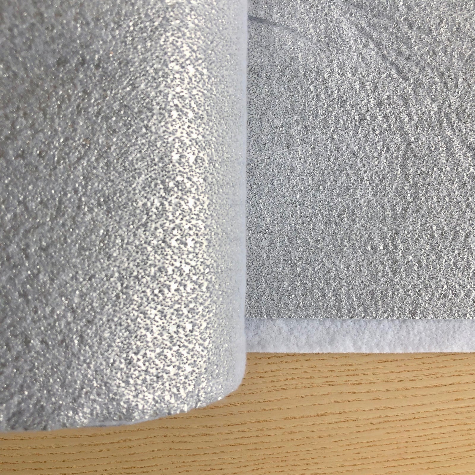 Pellon Insul-Fleece - 975