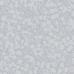 Liberty Wiltshire Shadow Dove