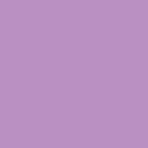 Tilda Solids Lilac