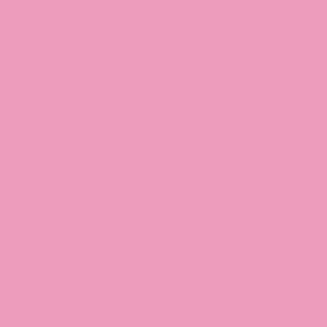 Tilda Solids Pink
