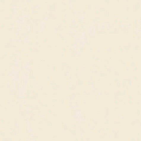 Designer Solid Natural