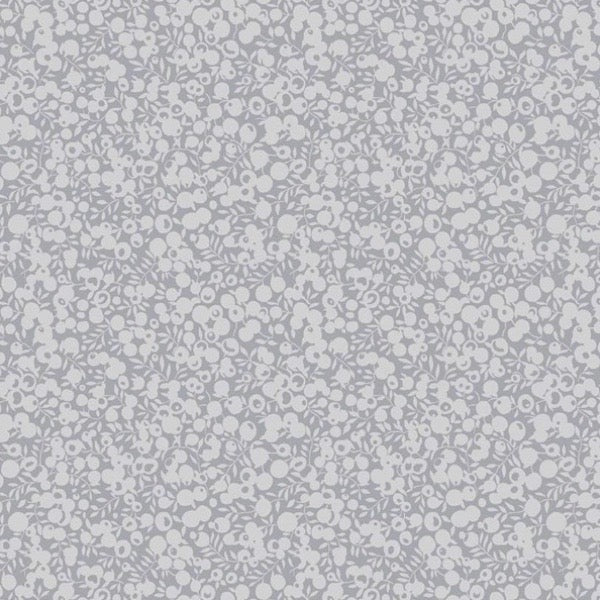 Liberty Wiltshire Shadow Smoke