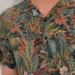 Liberty Tana Lawn Adelphi Vogage