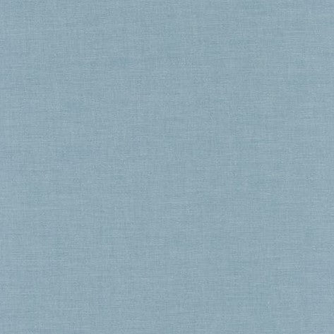 Tilda Chambray Petrol