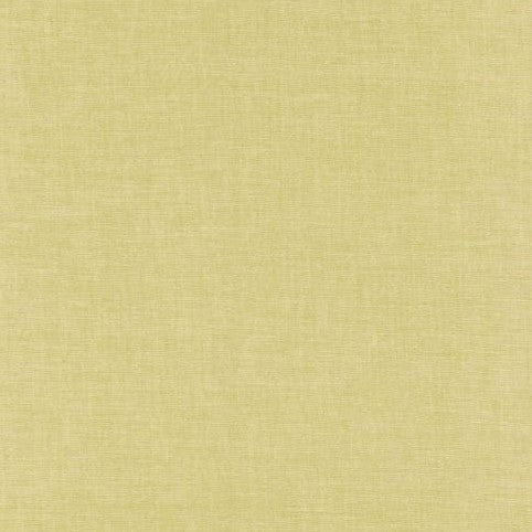 Tilda Chambray Olive