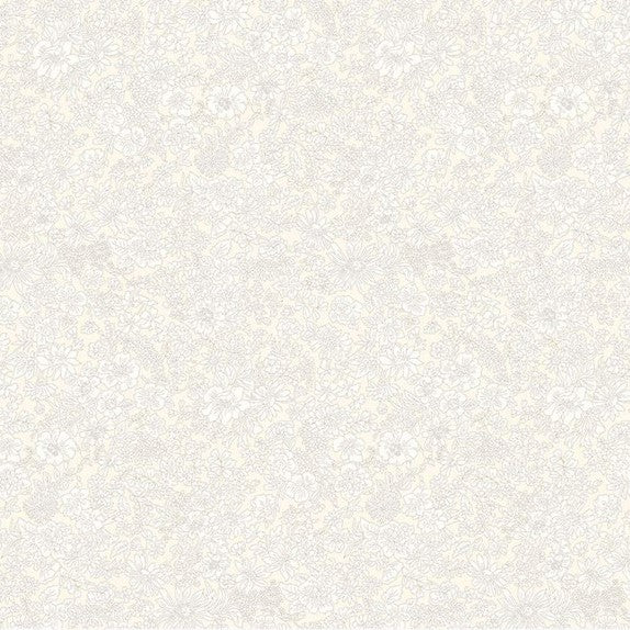 Liberty Emily Belle Cotton