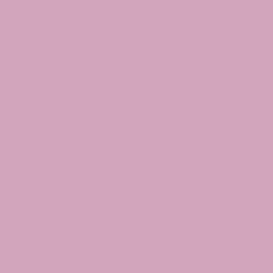 Tilda Solids Lavender Pink