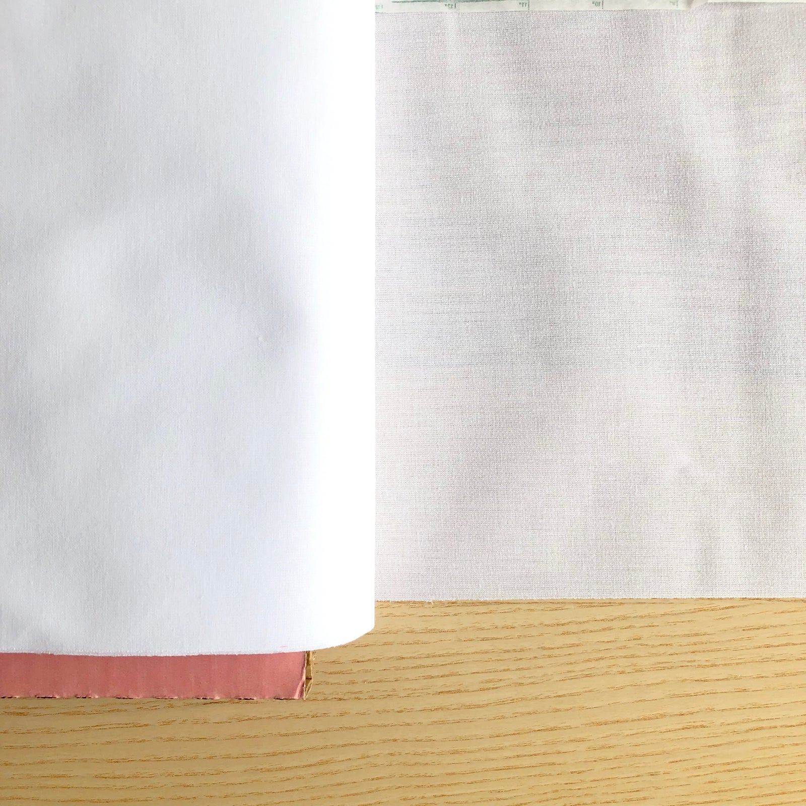 Pellon Interfacing SF101