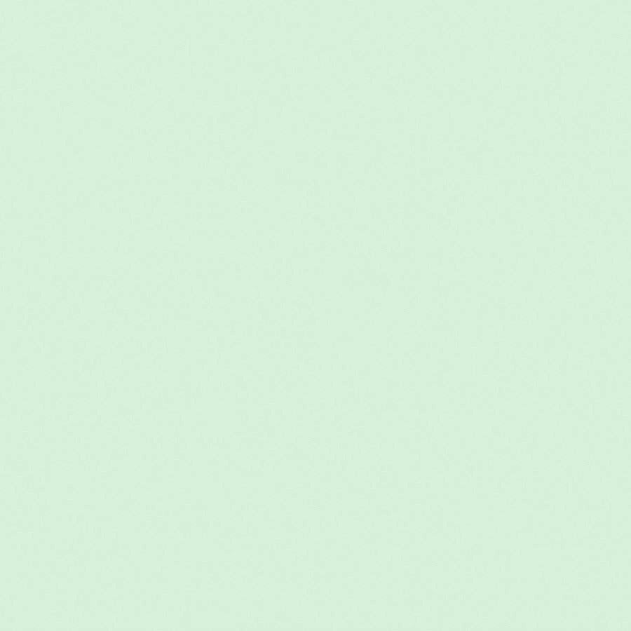 Tilda Solids Soft Teal