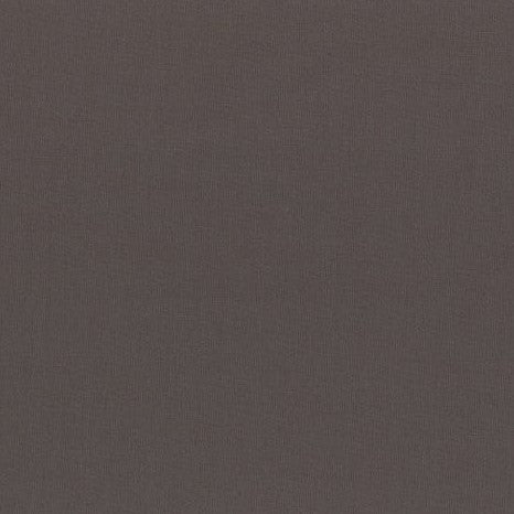 Tilda Solids Dark Granite