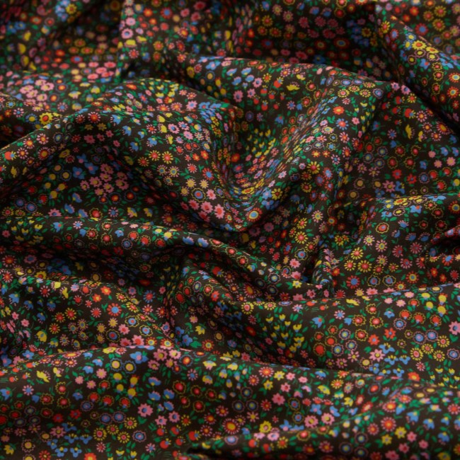 Liberty Tana Lawn Cooper Dance