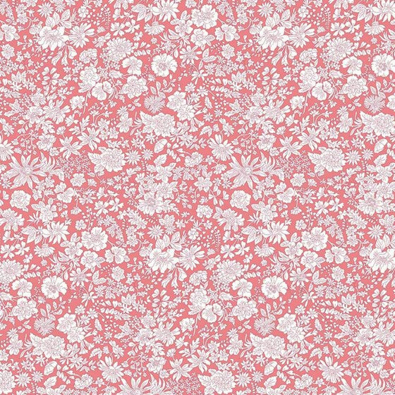 Liberty Emily Belle Watermelon